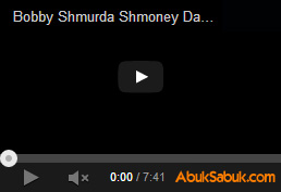 Bobby Shmurda Shmoney 75den fazla Seçme Dans Vineları